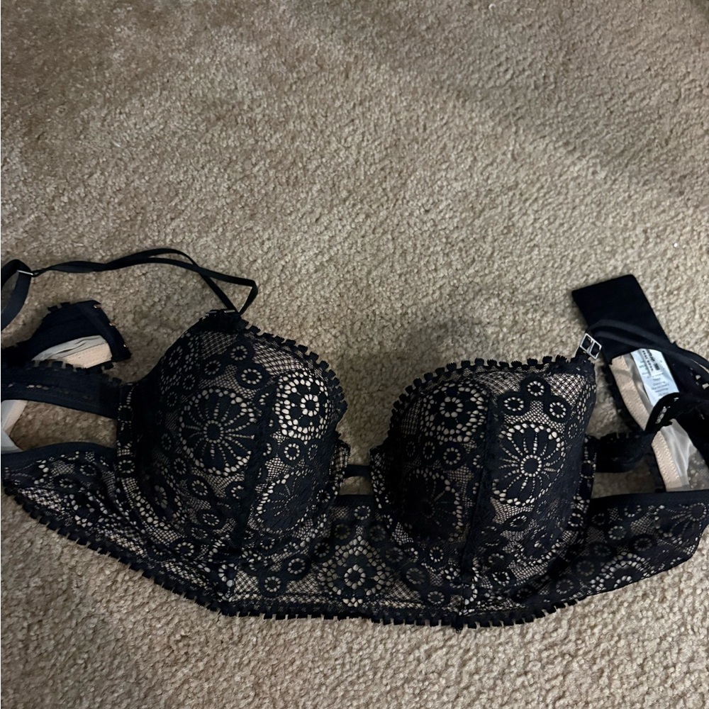 Aerie Balconette Bra